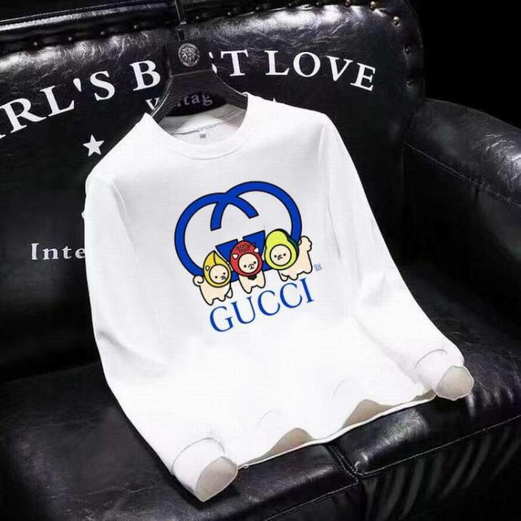 Picture of LV Sweatshirt _SKULVM-5XL11Ln2433988